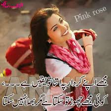 Download anime maker pc for free at browsercam. Pink Rose Urdu Shayri Urdu Poetry Urdu