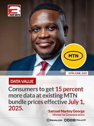 Hmmm this guys nyaatwomfoɔ nkoaa