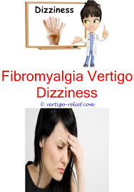Causes Of Dizziness When Standing Vertigo Treatment Vertigo Remedies How To Cure Vertigo