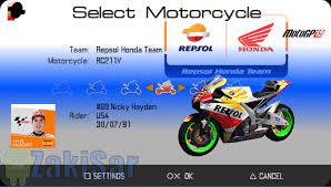 Download motogp 2020 ppsspp iso terbaru android. Motogp Psp