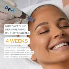 DermaEnvy Skincare (@DermaEnvy)