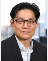 Kinaxis and ExxonMobil partner to transform energy supply chains