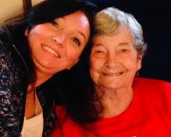 Fannie Thomas Obituary (1931