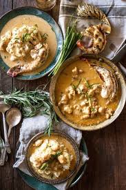 This Lobster Mashed Potatoes Recipe Is Not Only Incredibly Easy But Totally Jaw Dropping A Perfect Way To Make A Mashed Potato Recipes Lobster Dishes Recipes
