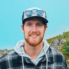 Matthew Christner's Instagram, Twitter & Facebook