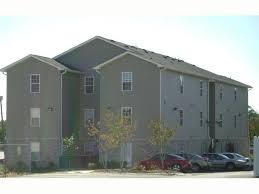 Check spelling or type a new query. Apartments Under 600 In Greensboro Nc Apartments Com