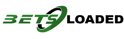 Our betting predictions are prepared by our experienced tipsters who spent a lot of hours daily to produce these free betting predictions specially for you! Betsloaded Free Daily Football Soccer Predictions Website Tips