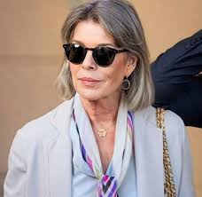 Martina Friedrich (friedrich2634)