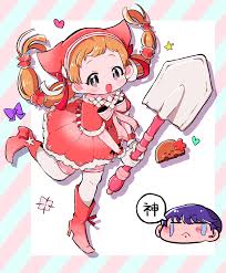 Rule 34 Dev - 1boy 1girl :d blue_hair blunt_ends blush_stickers boots  bright_pupils chibi chibi_inset closed_eyes crying  diagonal-striped_background dot_nose dress drop_shadow flower frilled_dress  frilled_gloves frilled_hair_tie frilled_sleeves frills ...