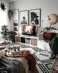 We did not find results for: Home Inspiration Mk Boho My Living Interior Design Is The Livingroomdesigns House Interior Home Decor Outlet Room Interior