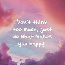 207 Exclusive Good Vibes Quotes To Make You Greatest Bayart