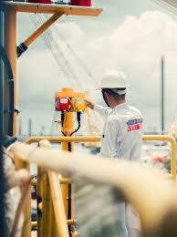Products & services ports served branches. Discover Bureau Veritas Bureau Veritas