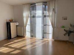 Interessiert an mehr eigentum zur miete? Wohnung Mieten In Furth Immopionier De Die Suchmaschine Fur Immobilien