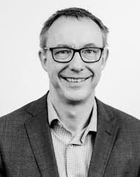 The IFS Green Budget