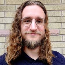 At CME Group, we strive to foster an inclusive culture where everyone feels  valued and respected.