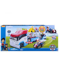 We did not find results for: Paw Patrol Paw Gerade Lkw Mit Ryder Und Fahrzeug Enthalten Spin M