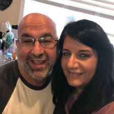 Tom DiMarco (@TomDiMarco)