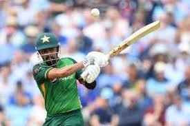 The cricbuzz is an online portal to get live cricket score, ipl 2020 scores, match schedules along with the news. Live Cricket Score England Vs Pakistan 3rd Odi Cricbuzz Com Cricbuzz