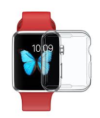 Pin On Smart Watch Screen Protectors