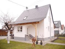 74 häuser zum kauf in augsburg auf immobilo.de ✓ egal ob reihenhaus, einfamilienhaus oder stadtvilla ✓ mit immobilo.de das traumhaus finden und kaufen! Haus Zum Verkauf 86156 Augsburg Mapio Net