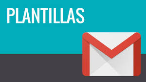 Limon93studio and is about angle, brand, computer icons, email, gmail. Como Crear Una Firma De Correo En Gmail Youtube