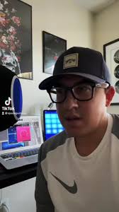 Instantly polish your recordings with a click of a button and turn of a  dial! Use code👇🏽GETLANDRAJAUREGUI15OFF for 15% Off 😎 #vocals #producer  #logicprox #landr #music #singer #songwriter @LANDR