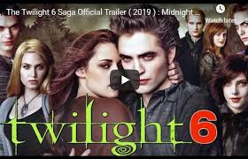 Putlockers just a better place for watching movies. Twilight Twilight Books Movies Cast Data