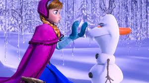Frozen All Best Movie Clips Scenes 2013 Youtube Movie Clip Zootopia Movie Disney Movies
