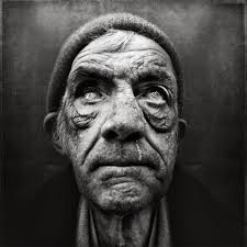 Final Major Project : Research & Inspirations