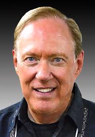 Amazon.com: Pepper Lewis: books, biography, latest update