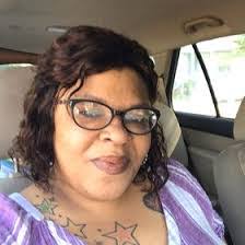 Iris Byers's Instagram, Twitter & Facebook