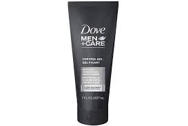 With hair spray, you are given the chance to change your hairstyle while retaining the firm hold. Best Hair Wax For Men In India Top 10 Best Hair Waxes For Indian Men