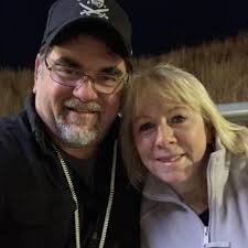 Line Dancing Night at Mt Kisco American Legion