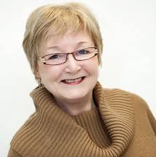 Community Report 2012