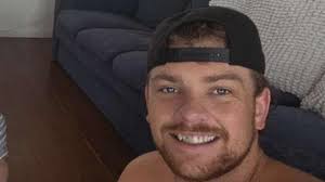 Nathan Joseph Spicer faces Grafton court, appeals jail-time after  repeatedly driving illegally