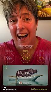 Thank you for your open hearts and mindfulness in everything you do