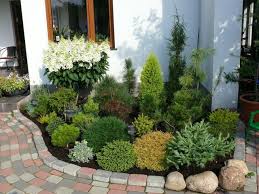 Trending Garden Designs In 2017 That Are Sprouting Everywhere Find the best garden designs landscape ideas to match your style. trending garden designs in 2017 that