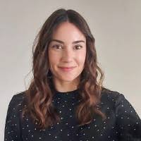 1100+ "Blackman" profiles