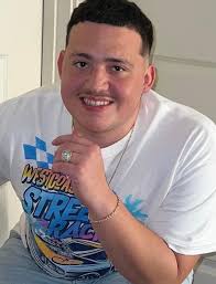 Acres West Funeral Chapel & Crematory