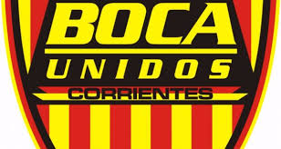 Boca unidos cierra el año en gualeguaychú. Prueba De Jugadores Club Atletico Boca Unidos