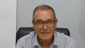 La renuncia que no fue: ¿qué pasó con Jaime Saavedra?