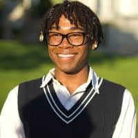 Lemuel Robinson's Instagram, Twitter & Facebook