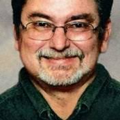 Search Gary Mcmanus Obituaries and Funeral Services