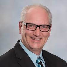 This week marked one year in business for Skylight Health Research, Inc and 