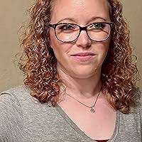 Marked (Edgefield Slayers #1) by Laken Cane