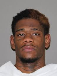 Denton County Criminal District Attorney's Office