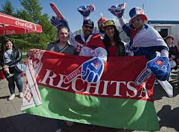 Словакия ж vs беларусь ж. Slovakia Vs Belarus Photogallery Spectator Sme Sk Spectator Sme Sk