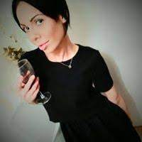 Justyna sochacka o 01:37 1 komentarz: Justyna Sochacka Jsochacka0976 Profil Pinterest