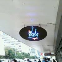 .koinange street/kenyata avenue junction,nairobi 9th floor hazina towers kenyatta avenue, 3rd fl gillfilian rafiki kenyatta street ambwere plaza kibomett market centre road block,moi's bridge capital plaza(mid africa. Koinange Street Scenic Lookout In Nairobi Central Business District