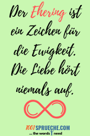 Hochzeitssprüche 127 Schön Herzlich Zitate über Liebe Ehe